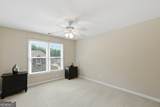 4355 Laurian Drive - Photo 35