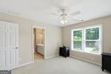 4355 Laurian Drive - Photo 36