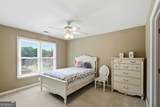 4355 Laurian Drive - Photo 37