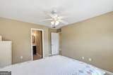 4355 Laurian Drive - Photo 38