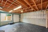 4355 Laurian Drive - Photo 39
