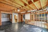 4355 Laurian Drive - Photo 40