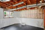 4355 Laurian Drive - Photo 41