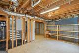 4355 Laurian Drive - Photo 42