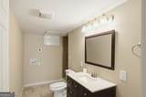 4355 Laurian Drive - Photo 43