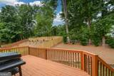 4355 Laurian Drive - Photo 44