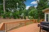 4355 Laurian Drive - Photo 45