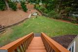 4355 Laurian Drive - Photo 47