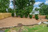 4355 Laurian Drive - Photo 48