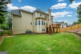 4355 Laurian Drive - Photo 49