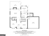 4355 Laurian Drive - Photo 51