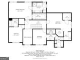 4355 Laurian Drive - Photo 52