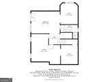 4355 Laurian Drive - Photo 53