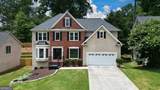4355 Laurian Drive - Photo 54
