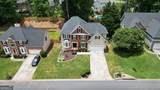 4355 Laurian Drive - Photo 55
