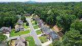 4355 Laurian Drive - Photo 56