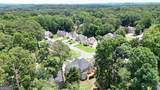 4355 Laurian Drive - Photo 57