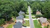 4355 Laurian Drive - Photo 58