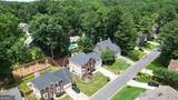 4355 Laurian Drive - Photo 59