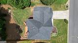 4355 Laurian Drive - Photo 60