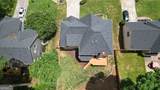 4355 Laurian Drive - Photo 61