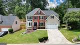 4355 Laurian Drive - Photo 62