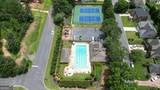 4355 Laurian Drive - Photo 63