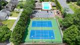 4355 Laurian Drive - Photo 65