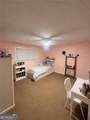 40 Flint Hill Drive - Photo 12