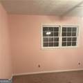 40 Flint Hill Drive - Photo 13