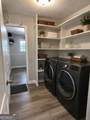 40 Flint Hill Drive - Photo 14