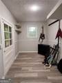 40 Flint Hill Drive - Photo 15