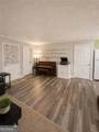 40 Flint Hill Drive - Photo 16
