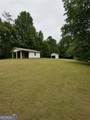 40 Flint Hill Drive - Photo 17