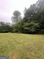 40 Flint Hill Drive - Photo 19