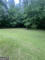 40 Flint Hill Drive - Photo 20