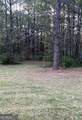 40 Flint Hill Drive - Photo 21