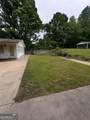 40 Flint Hill Drive - Photo 23