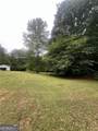 40 Flint Hill Drive - Photo 24