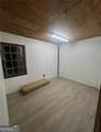 40 Flint Hill Drive - Photo 25