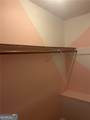 40 Flint Hill Drive - Photo 26