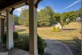 508 Black Horse Circle - Photo 10