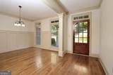 508 Black Horse Circle - Photo 11