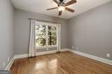 508 Black Horse Circle - Photo 13