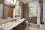508 Black Horse Circle - Photo 14