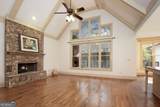 508 Black Horse Circle - Photo 15