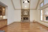 508 Black Horse Circle - Photo 16
