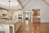 508 Black Horse Circle - Photo 17