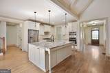 508 Black Horse Circle - Photo 18