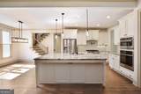 508 Black Horse Circle - Photo 19
